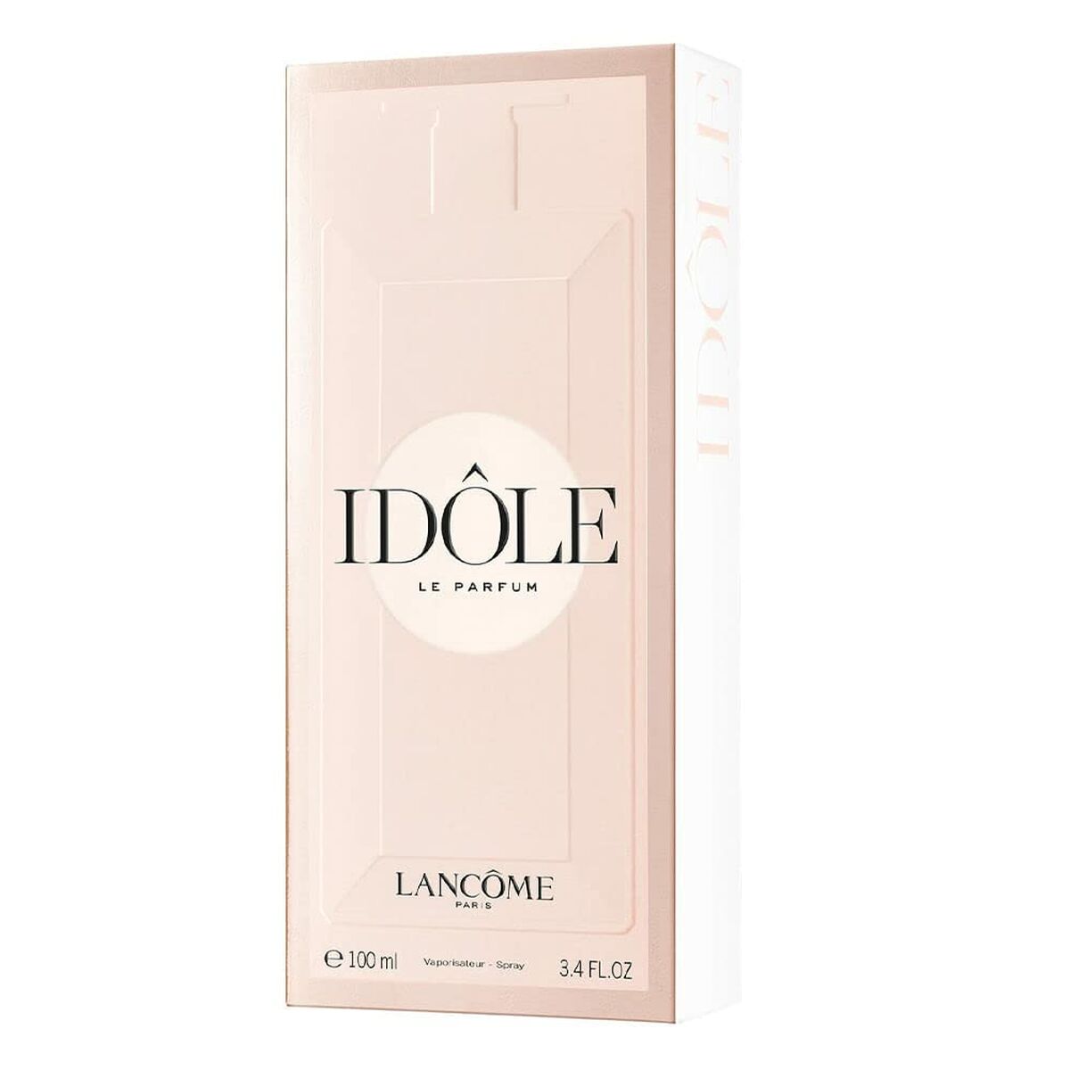Dame parfyme Lancôme Idole EDP 10 ml Idole